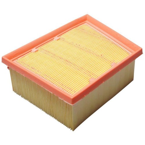 Filtro aria originale - , ford