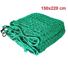 Rete di Sicurezza Rimorchio