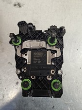 Centralina Cambio Audi WV 0GC DQ500 0GC927711H