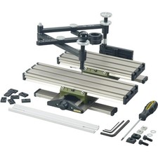 Proxxon Micromot 27106 GE 20