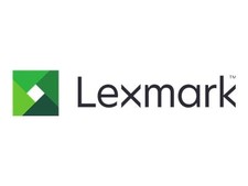 Lexmark smartcard leser usb - smartcard-leser,