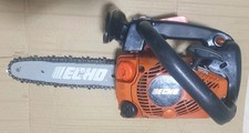 ECHO CS-280TES  26.9 cc Motosega da Potatura