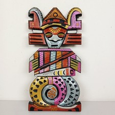 Mopa Mopa Totem tribù