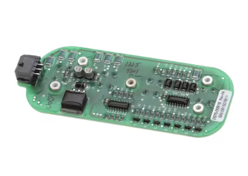 Berkel 2675 00918 091507811 - 2675-00918,,