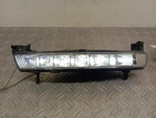 Luce di marcia diurna