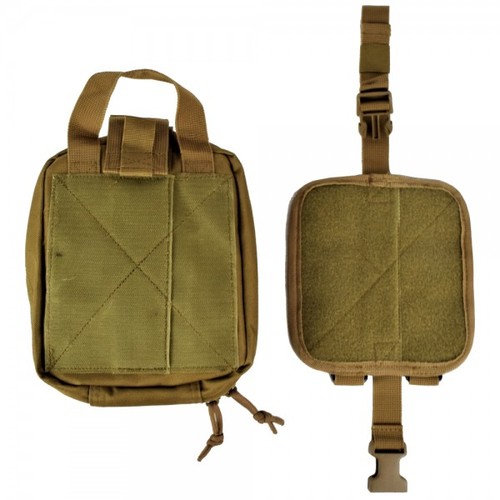 Softair outdoor royal tasca - softair,