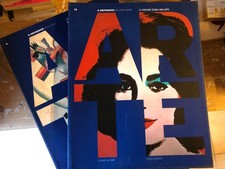 La grande storia dell'arte Il