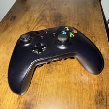 SCUF ONE Xbox 1 Controller