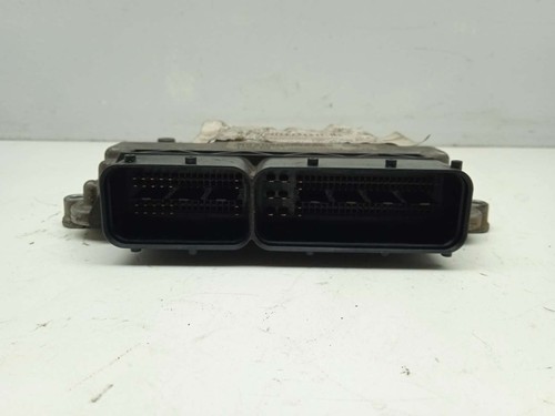 51828269 centralita motor uce - centralita,