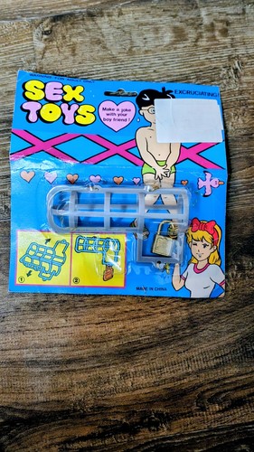 Fuori tutto sex toys gabbia - tutto,