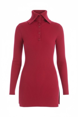 Maglia lana max by - by,