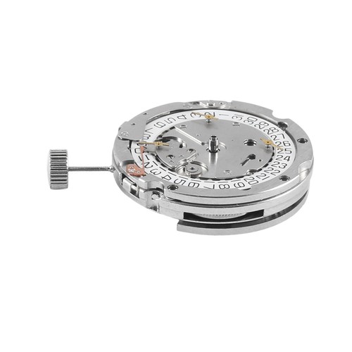 St2552 369 macchina calendario - st2552-369,