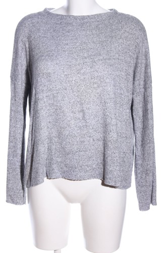 Zara trafaluc manica lunga - zara,