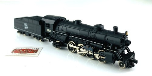 Ct69 rivarossi 9133 - -,