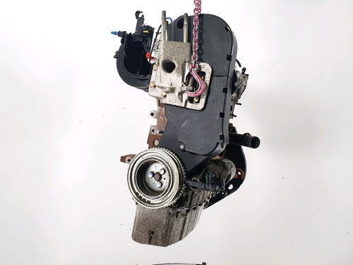Tipo motore 843a1000 843 - motore, 843a1000-843