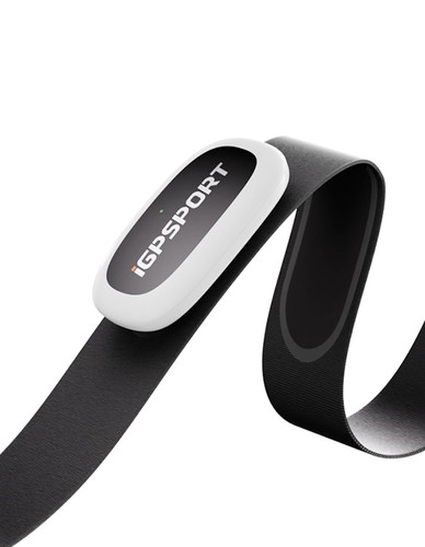 Igpsport hr50 fascia - igpsport, cardio