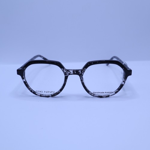 Occhiali miki ninn - miki, mnof0004