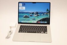 Apple MacBook Air 15 pollici