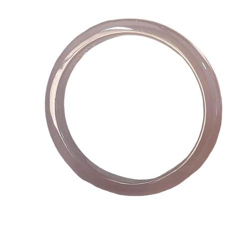 Elegante bracciale vetro - bracciale,