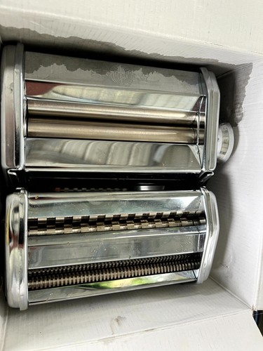 Marcato atlas 150 pasta - marcato,