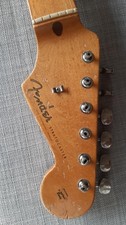 MOJO Factory Relic Custom Shop