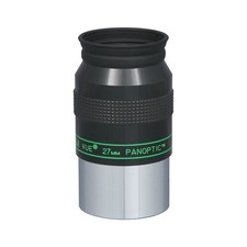 Oculare panottico Tele Vue 2"