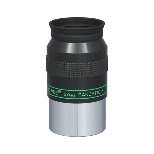 Oculare panottico tele - vue, 2"