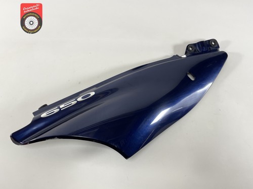 Suzuki 650 freewind 01 - 650,