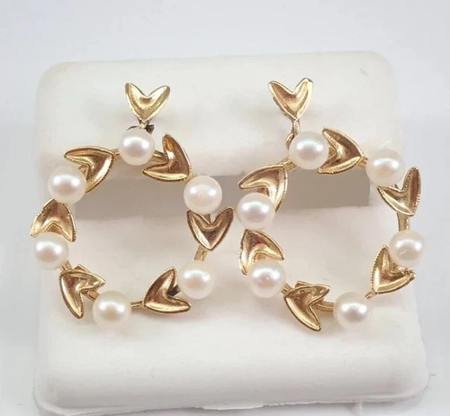 Orecchini donna