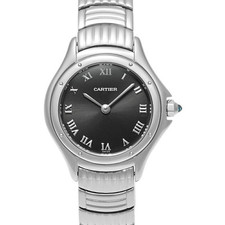 Orologio CARTIER Panther