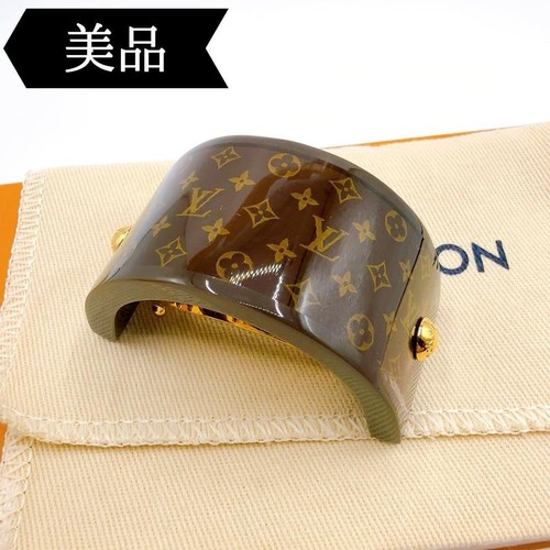 Louis vuitton polsino - louis,