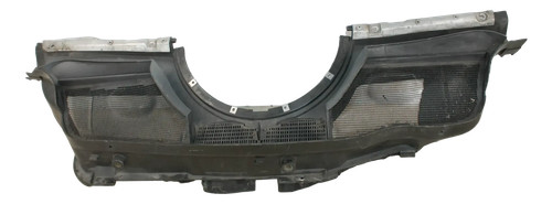 Mercedes w124 rivestimento - mercedes,