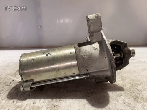 Motorino avviamento ford focus - motorino,