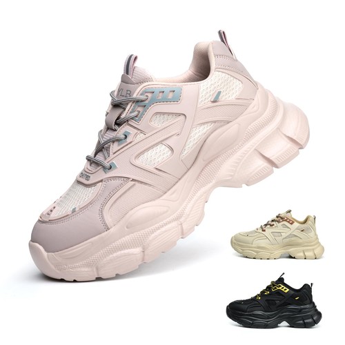 Gugifcto scarpe - gugifcto,
