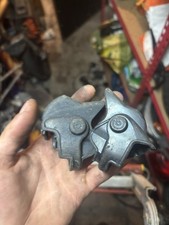 Gommini Leve Freno Frizione Ktm Brembo