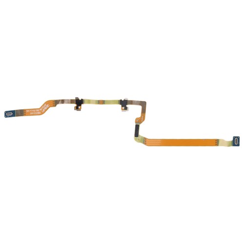 Signal flex cable gps per - flex,