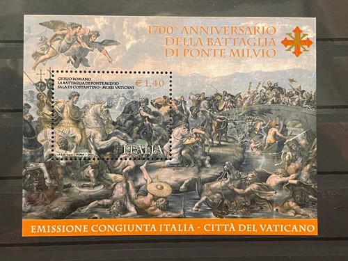 2012 italia emissione - 2012,