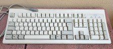 Tastiera IBM KB-8926 PS/2 ITA