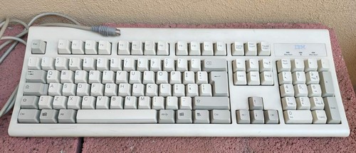 Tastiera ibm 8926 - kb-8926, ps/2