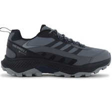 Merrell speed strike 2 gtx