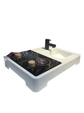 New IKEA STENMUS Mini-Play