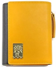 Portafoglio Fire Emblem Tre