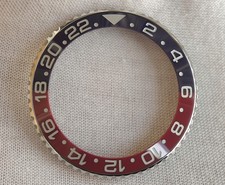 904l pepsi mk2 - mk2, for