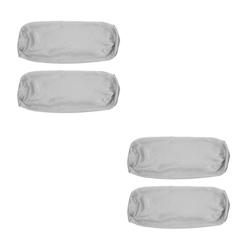 Pcs federa traspirante collo - pcs,
