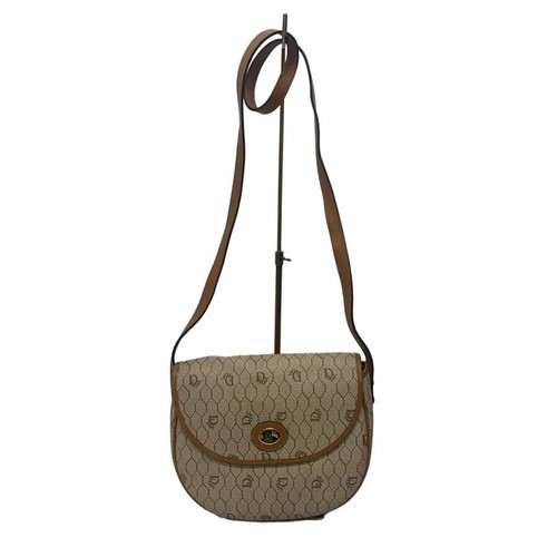 Christian dior borsa - christian,