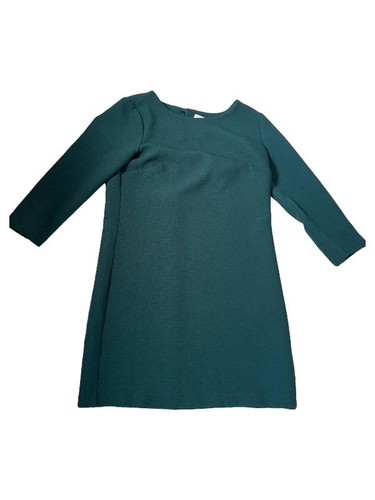 Another label tubino - another-label,