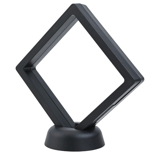 2pz cornice portamonete - 2pz,
