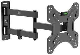 Staffa monitor 42 vesa - tv/monitor,