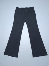 Zara Pantaloni eleganti Donna