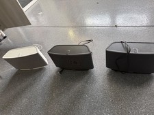 Sonos Play:5 Altoparlante